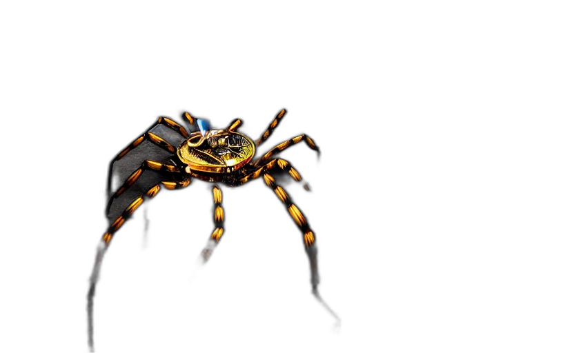 animal, creature, dragon, weapon transparent PNG cut-out