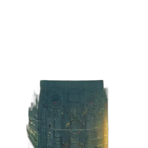 crown, robot, weapon, bottle transparent PNG cut-out