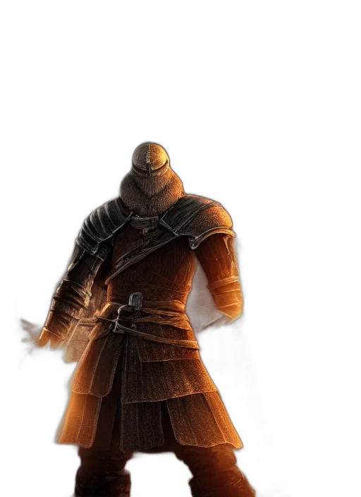 sword, mask, staff, weapon transparent PNG cut-out