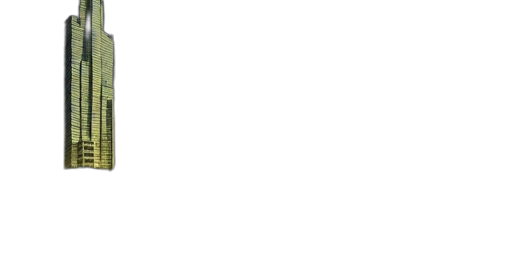 staff, face, monochrome, pastel transparent PNG cut-out