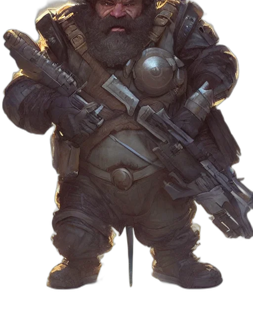 creature, animal, staff, weapon transparent PNG cut-out