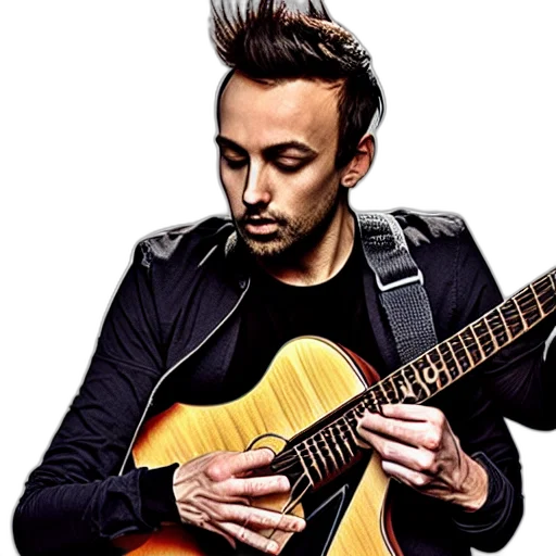 photorealistic, black, nylon, vein, strings, muse, who, extremely transparent PNG cut-out