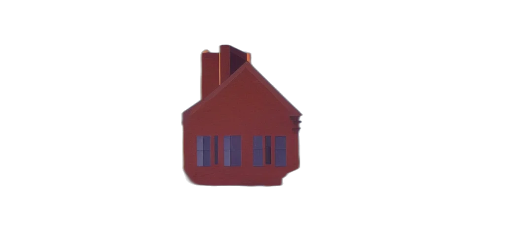 building, furniture, crown, food transparent PNG cut-out