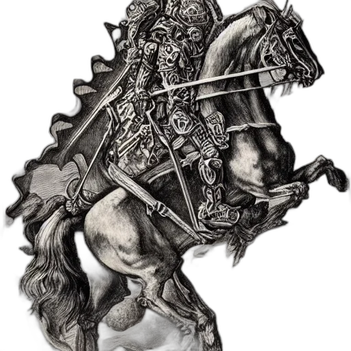 sword, crown, weapon, staff, fantasy art, pencil sketch, photorealistic, concept art transparent PNG cut-out
