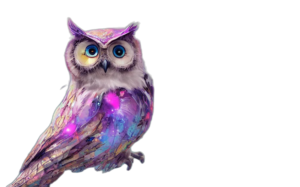 animal, creature, staff, dress transparent PNG cut-out