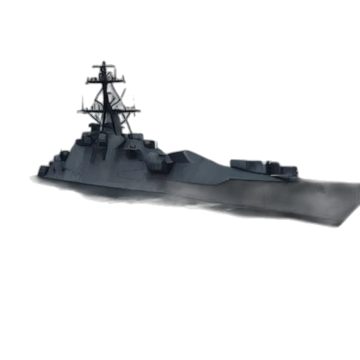 weapon, sword, hat, 3d render, concept art, photorealistic, zumwalt, class transparent PNG cut-out