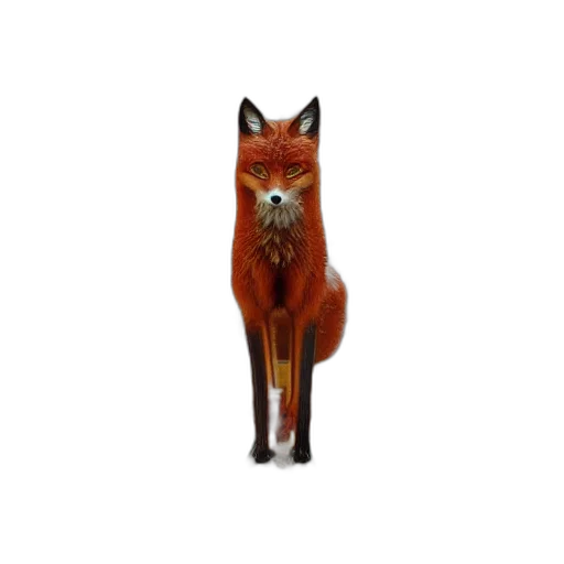 animal, creature, staff, mask transparent PNG cut-out