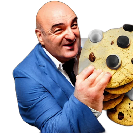 food, mask, weapon, animal transparent PNG cut-out