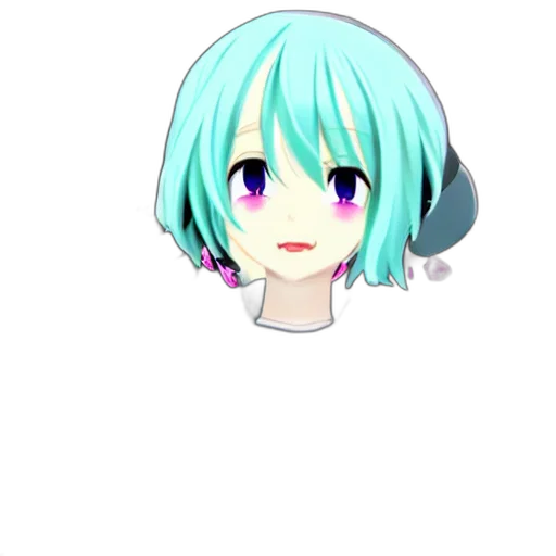 face, staff, robot, mask transparent PNG cut-out