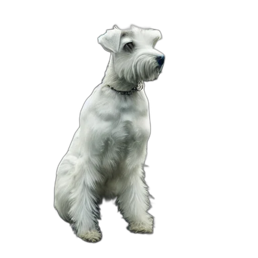 animal, staff, creature, photorealistic, concept art, 3d render, pixel art, photo transparent PNG cut-out