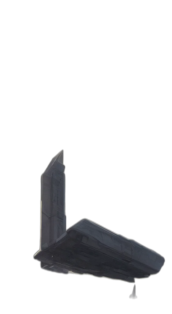 weapon, building, sword, furniture, 3d render, concept art, pixel art, photorealistic transparent PNG cut-out