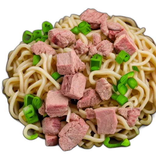 food, animal, jewelry, weapon, 3d render, photorealistic, pixel art, neon transparent PNG cut-out