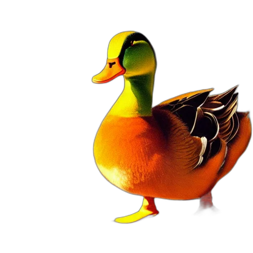 animal, creature, staff, weapon transparent PNG cut-out