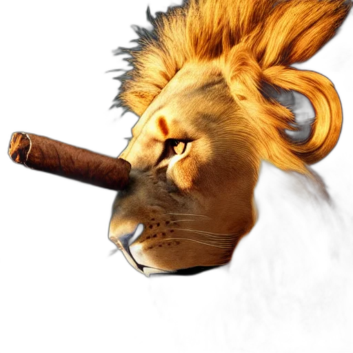 staff, animal, crown, dragon transparent PNG cut-out
