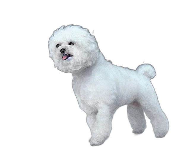 animal, creature, staff, face transparent PNG cut-out