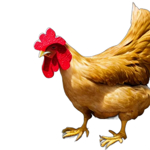 animal, food, creature, weapon transparent PNG cut-out