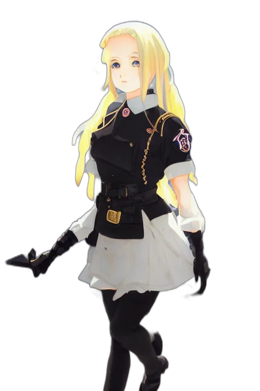 staff, dress, weapon, sword transparent PNG cut-out