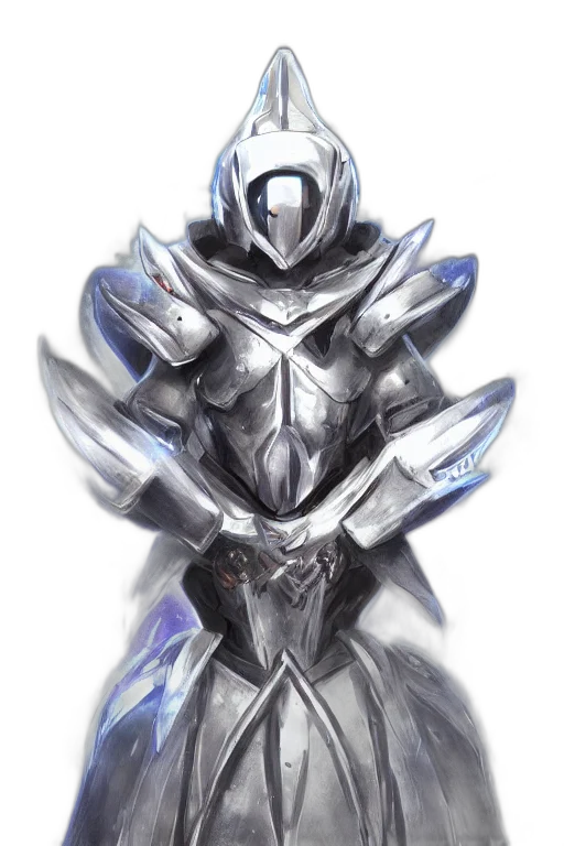 robot, sword, weapon, jewelry transparent PNG cut-out