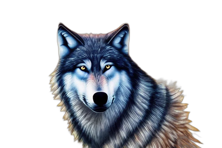animal, face, creature, jewelry, fantasy art, watercolor, photorealistic, pixel art transparent PNG cut-out