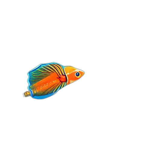 animal, staff, creature, jewelry transparent PNG cut-out