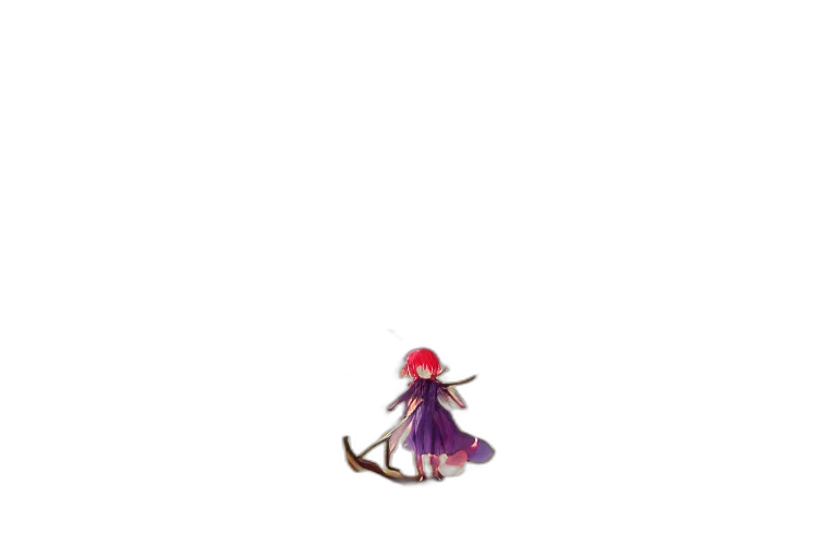 staff, weapon, dress, sword, pixel art, concept art, fantasy art, anime transparent PNG cut-out