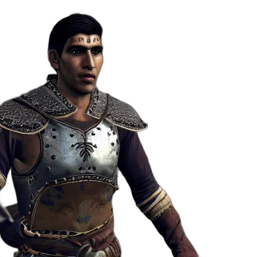 staff, sword, weapon, face transparent PNG cut-out