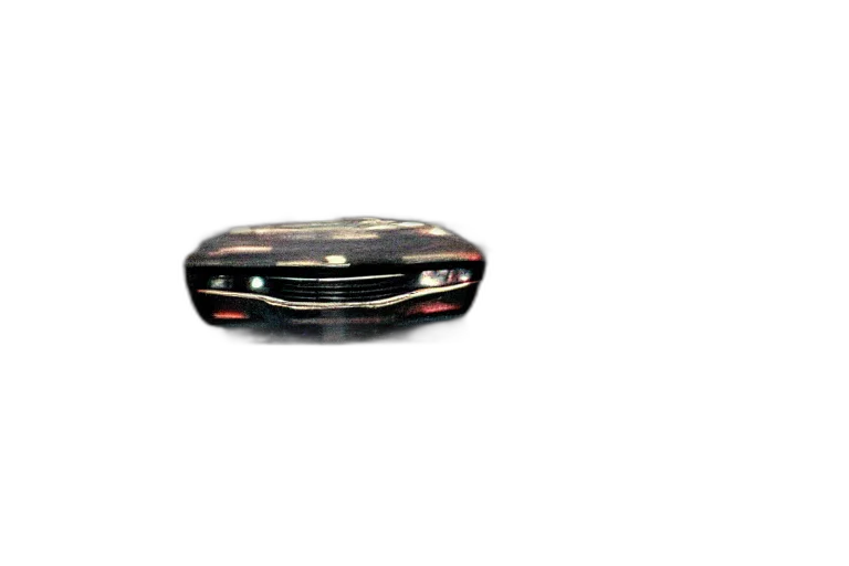 car, robot, furniture, jewelry transparent PNG cut-out