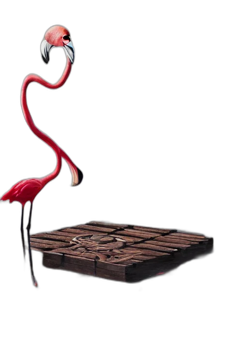 furniture, food, jewelry, staff transparent PNG cut-out