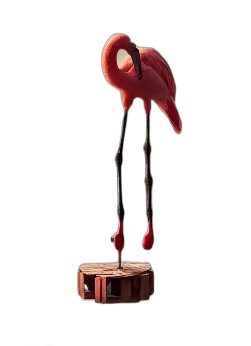 staff, weapon, jewelry, animal transparent PNG cut-out
