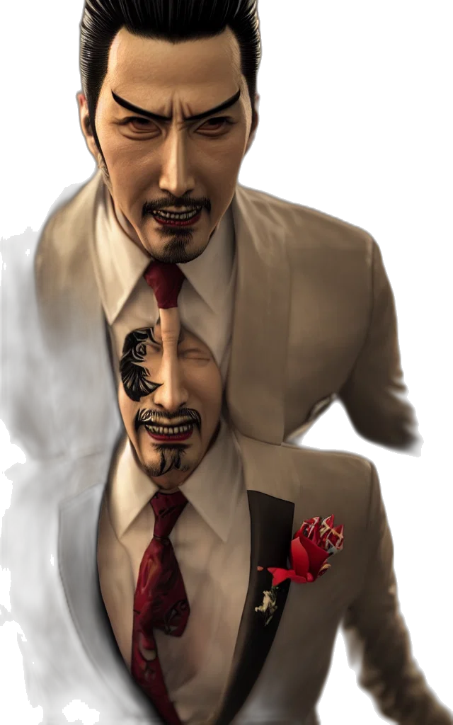 face, mask, robot, staff transparent PNG cut-out