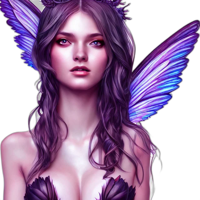 dragon, face, fantasy art, photorealistic, concept art, pixel art, pastel, dark transparent PNG cut-out
