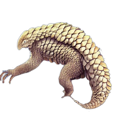 dragon, creature, animal, staff, concept art, 3d render, fantasy art, photorealistic transparent PNG cut-out