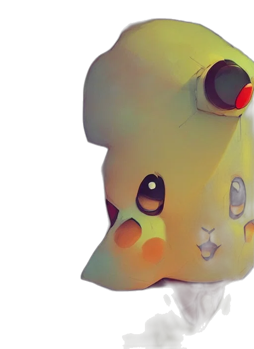 mask, creature, robot, face, 3d render, concept art, photorealistic, fantasy art transparent PNG cut-out