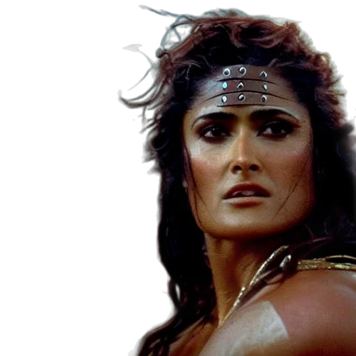 epic, photo, muscular, salma transparent PNG cut-out