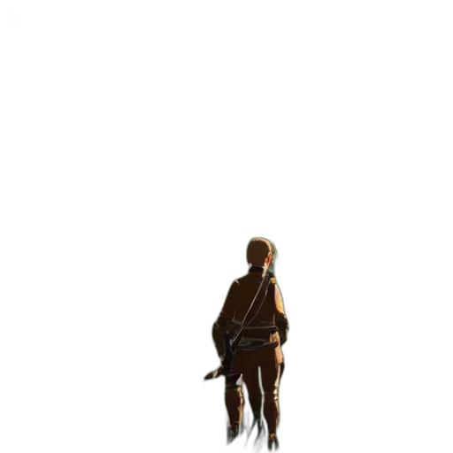 staff, weapon, sword, animal transparent PNG cut-out