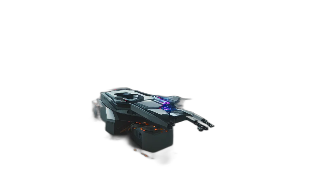 robot, weapon, dragon, car transparent PNG cut-out