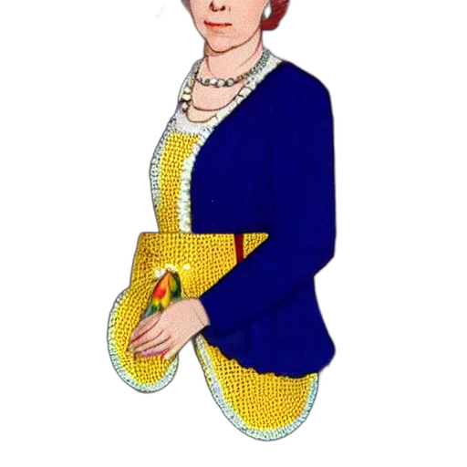 jewelry, dress, staff, jacket, cartoon, pixel art, photorealistic, concept art transparent PNG cut-out