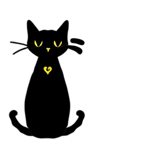 animal, staff, pixel art, concept art, cartoon, photorealistic, monochrome, dark transparent PNG cut-out