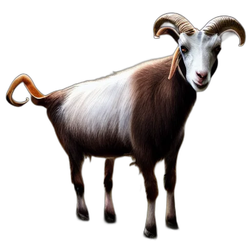 animal, staff, creature, jewelry, photorealistic, concept art, 3d render, pixel art transparent PNG cut-out