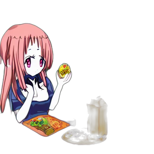 food, bottle, dress, jewelry transparent PNG cut-out