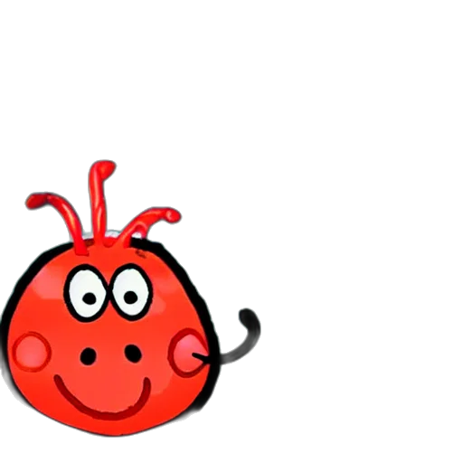 animal, creature, food, crown transparent PNG cut-out