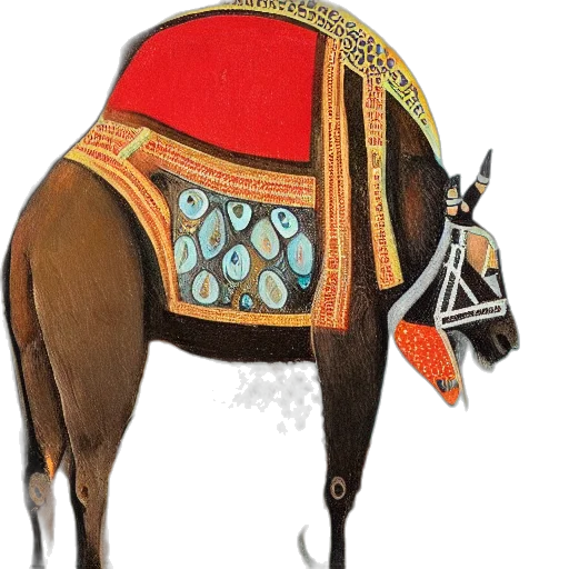 staff, crown, jewelry, hat transparent PNG cut-out