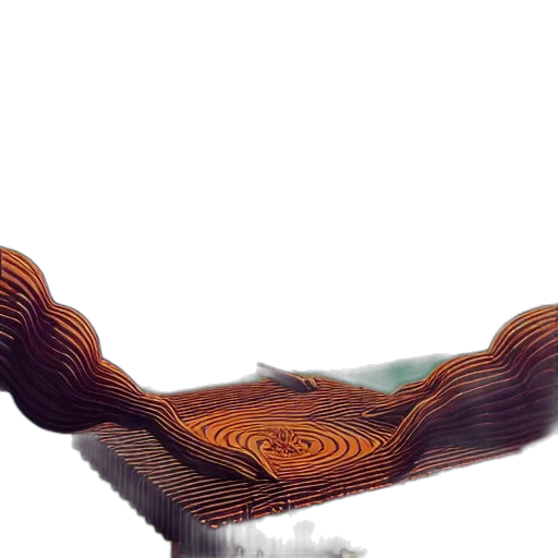 furniture, hair, jewelry, crown transparent PNG cut-out