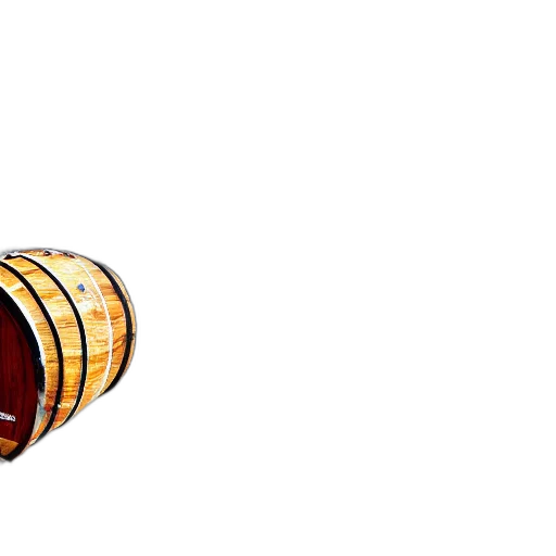 jewelry, crown, furniture, food, pixel art, 3d render, photorealistic, concept art transparent PNG cut-out