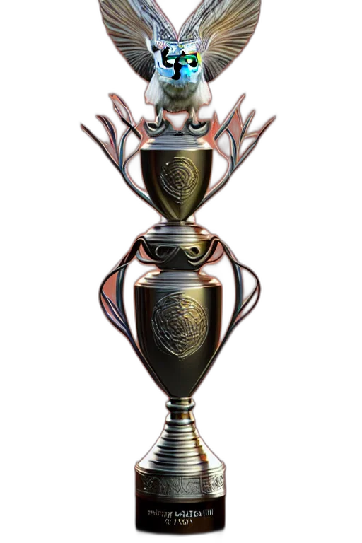 crown, jewelry, 3d render, photorealistic transparent PNG cut-out