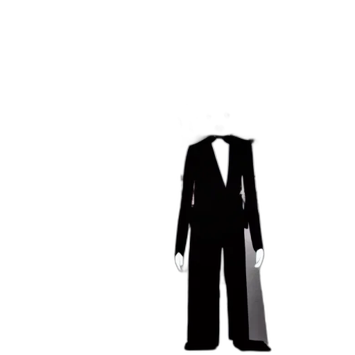 jacket, staff, robot, dress, concept art, pixel art, cartoon, 3d render transparent PNG cut-out