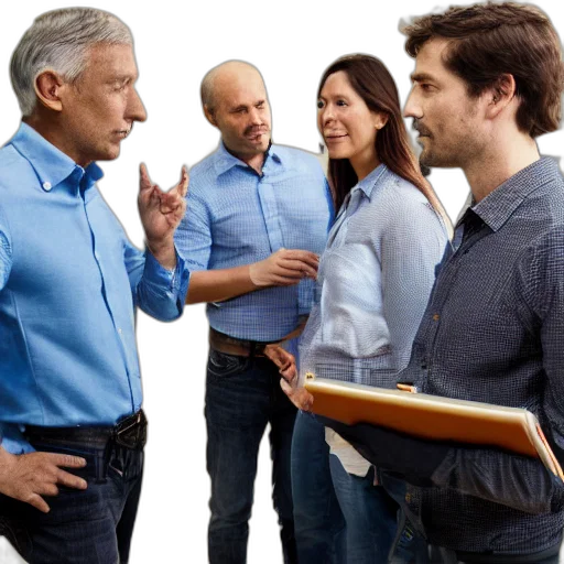 dslr, photo, still, company transparent PNG cut-out