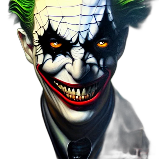 mask, face, creature, concept art transparent PNG cut-out
