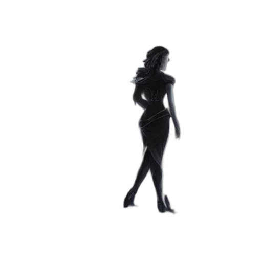 dress, crown, robot, shoes, 3d render, concept art, pixel art, cartoon transparent PNG cut-out