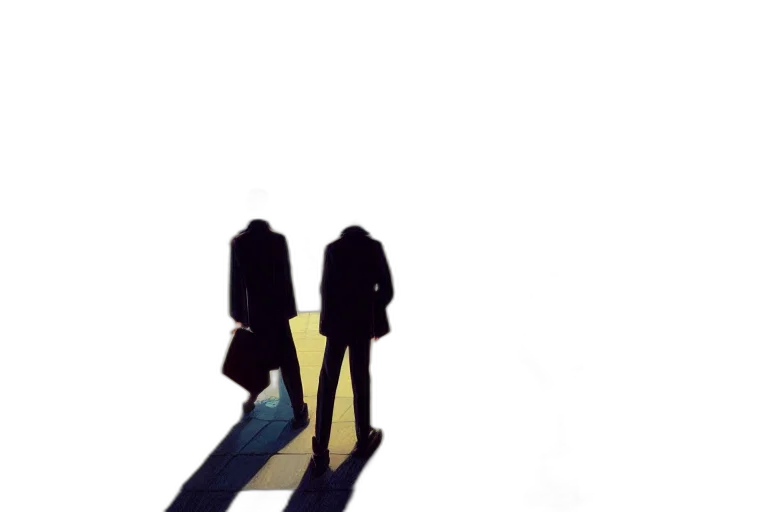 shoes, jacket, umbrella, dress transparent PNG cut-out